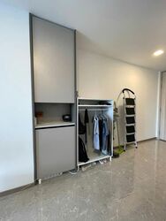 Sengkang Grand Residences (D19), Apartment #569421791